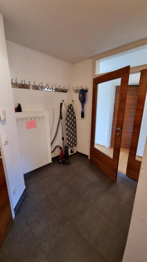 Kaiserhaus Leogang Zewnętrze zdjęcie