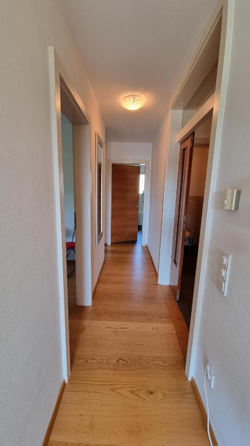 Kaiserhaus Leogang Zewnętrze zdjęcie